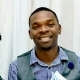 Dipo Tembo