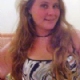 Laura Ottwell