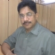 Nooruddeen Mm