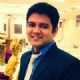 Rahul Singh Rana