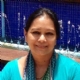 Vinita Agrawal