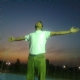 Mohit Sharma