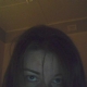 Absynthe Shiels