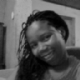Joy Ngobeni