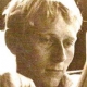 Brian Taylor