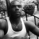 James Bost