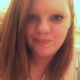 Rebecca .C.