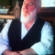 Micmac Mccrory