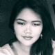 Nattida Kan