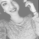Kelly Rivas-chacon