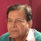 Aloke Mukherjee