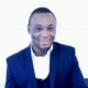 Onoja Anthony