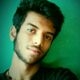 Ayush Pandey