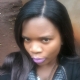 Sebenzile Mamba