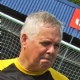 Brian Stafford