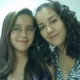Arely Corral