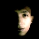 Erick Cortez