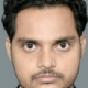 Ahatisham Alam