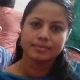 Gita S R