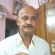 Ray Subrata Ray