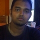 Arnab Kalita