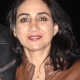 Jaspreet Mann