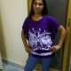 Tanveer Sharma