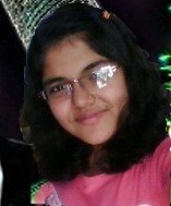 Akanksha Bhatt