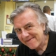 Alan Bruce Thompson