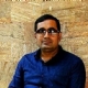 Moloy Bhattacharya