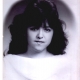 Zoila T. Flores