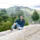 Iftekhar Ifti