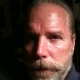 Kurt Philip Behm