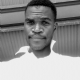 Ndina Kamaro Muofhe