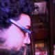 Sriranji Aratisankar