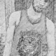 Don Bukana