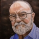 Roger A. Rose