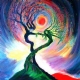 Woven Life Poetry