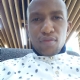 David Munene wa Kimberly