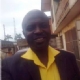 Omolara Olufemi Stephen