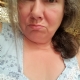 Barbara Attaway