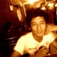 Tenzin Lhanzey