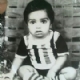 Sajit Nair