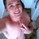 Daniel Wentz