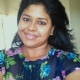 Soumita Sarkar