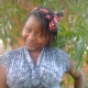 Takondwa Hauya