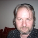 Eric Dubois