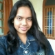 Nishi Kumari
