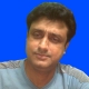 Sankar Sarkar
