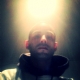 spaSe boy